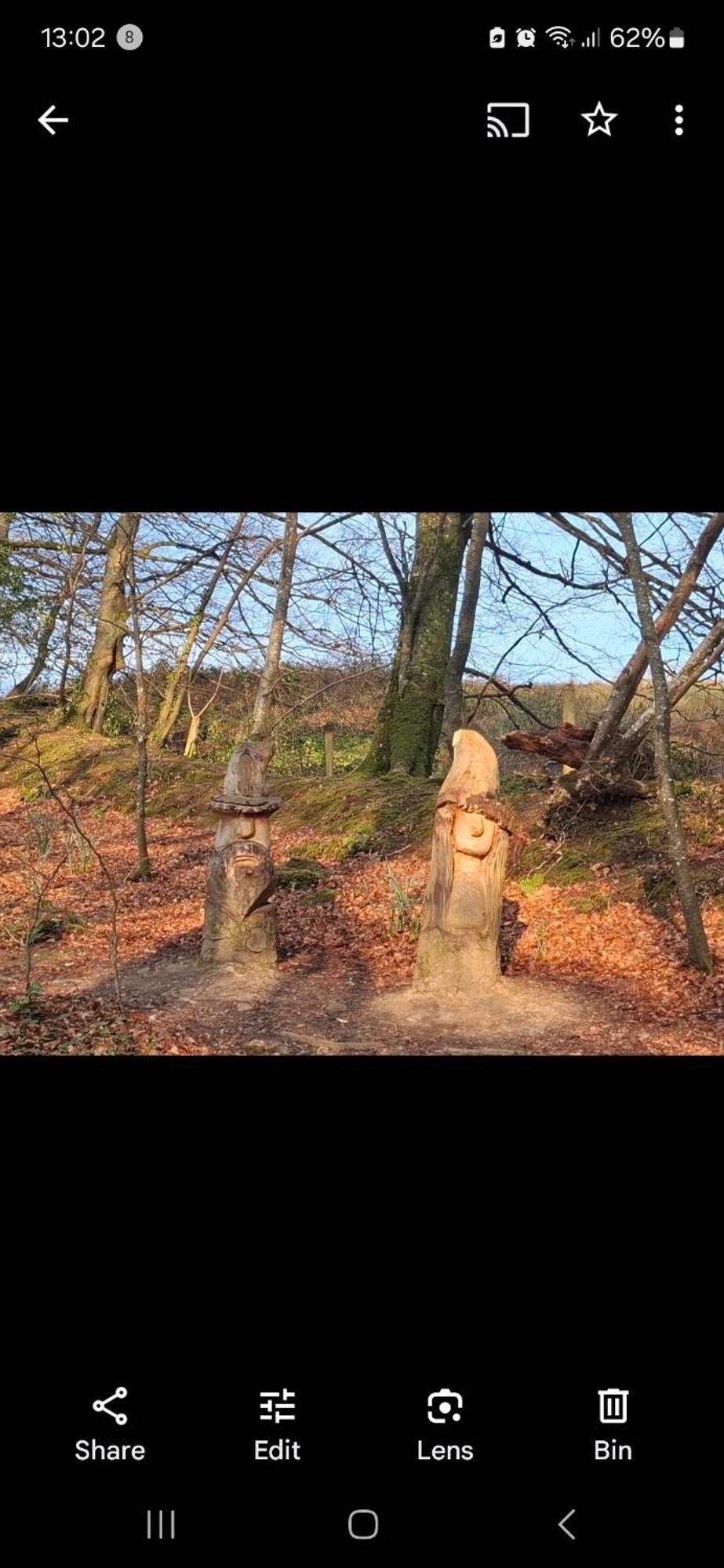 Kates Place Studio 1 Donegal Town Екстериор снимка